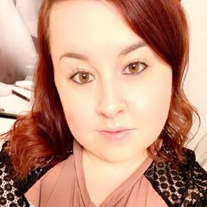 Meet your Posher, Lindsay